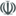 shoraha.org.ir