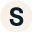 shorefast.org