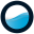 shorefinancial.com.au
