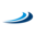 shorelineaviation.net