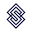 shorelinebrokers.com