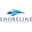 shorelinerecordsmanagement.com