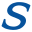 shorelinesightseeing.com