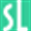 shorenjilake.com