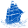 shoreregional.org