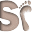 shorewalker.com