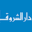 shorouk.com