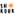 shorouk.dev