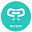 short-link.space