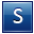 short-url.link