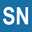 short.network