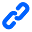 short2url.in