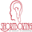 shortboxing.com