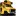 shortbusrides.com