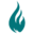 shortcircuit.org