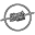 shortcircuitonline.com