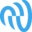 shortcodes.com