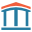 shortcoursesportal.eu