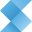 shortcut.com