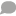 shortcut.ru