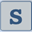 shortcut.wiki