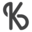 shortcutkiller.com