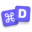 shortcuts.design