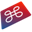 shortcuts.fm