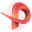 shortenly.net