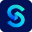shortenworld.com
