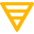 shortform.com