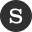 shorthand.com