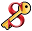shortkeys.com