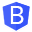shortlink.dk