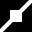 shortlink.org