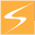 shortlink.vn