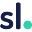 shortlist.io