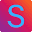 shortner.com