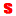 shortnoticetests.com