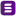 shortpedia.com