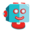 shortpixel.com