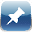 shortreminders.com