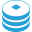 shortstacklab.com