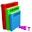 shortstories.net