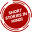 shortstoriesinhindi.com