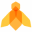 shorttask.com