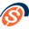 shorttermloans.com