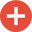 shorttutorials.com