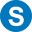 shorturl.asia
