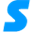 shorturl.im